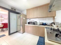 Blk 357C Sun Bliss (Sembawang), HDB Executive #566576301